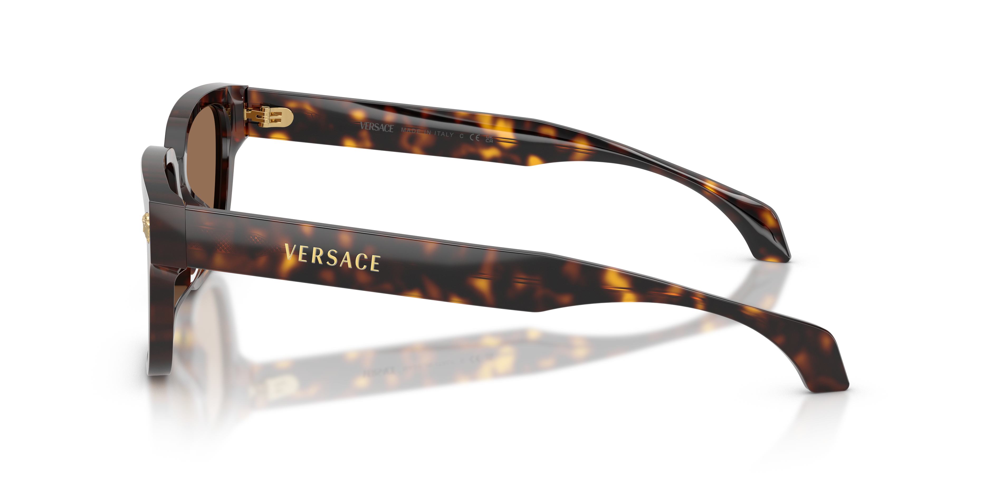 Versace VE4513D 108/73  